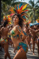 Alto (42).jpg Alto (42).jpg