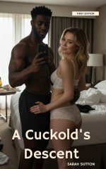 A Cuckold's Descent - Sarah Sutton.jpg