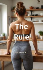 The Rule - Sarah Sutton.jpg