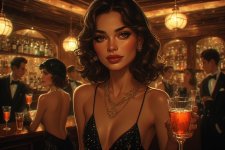 h (4).jpg h (4).jpg