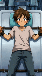 BimboGIF.gif