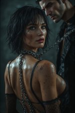 bd (9).jpg bd (9).jpg