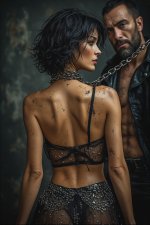bd (12).jpg bd (12).jpg