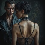bd (13).jpg bd (13).jpg