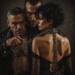 bd (16).jpg bd (16).jpg