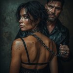 bd (17).jpg bd (17).jpg