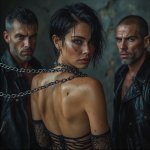 bd (18).jpg bd (18).jpg