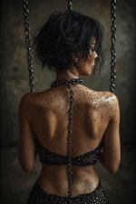bd (20).jpg bd (20).jpg