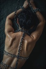 bd (24).jpg bd (24).jpg