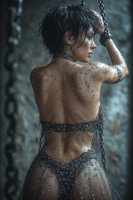 bd (32).jpg bd (32).jpg