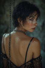 bd (34).jpg bd (34).jpg