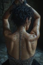 bd (35).jpg bd (35).jpg