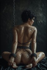 bd (41).jpg bd (41).jpg