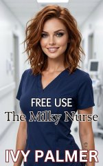 Free Use_ The Milky Nurse - Ivy Palmer.jpg Free Use_ The Milky Nurse - Ivy Palmer.jpg