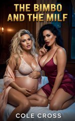 Bimbo and the MILF_ A Breeding Mansion Age Gap Harem Romance (Breeding Mansion Harem Book 1), ...jpg Bimbo and the MILF_ A Breeding Mansion Age Gap Harem Romance (Breeding Mansion Harem Book 1), ...jpg