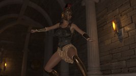 thesia3-18.jpg thesia3-18.jpg