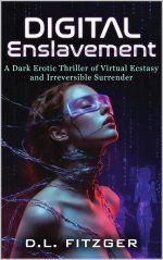Digital Enslavement_ A Dark Erotic Thriller of Virtual Ecstasy and Irreversible Surrender - D....jpg