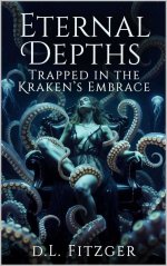 Eternal Depths_ Trapped in the Kraken’s Embrace_ A Virtual Reality Monster Erotic Horror Novel...jpg