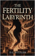 Fertility Labyrinth _ A Dark Erotic Horror Novella, The - D. L. Fitzger.jpg