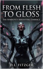 From Flesh to Gloss_ The Symbiote’s Irresistible Embrace - D. L. Fitzger.jpg