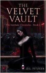 Velvet Vault_ Dark Erotic Bimbofication Horror Novella, The - D. L. Fitzger.jpg Velvet Vault_ Dark Erotic Bimbofication Horror Novella, The - D. L. Fitzger.jpg