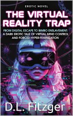 Virtual Reality Trap_ From Digital Escape to Bimbo Enslavement_Mind Control and Forced Hyper-F...jpg Virtual Reality Trap_ From Digital Escape to Bimbo Enslavement_Mind Control and Forced Hyper-F...jpg
