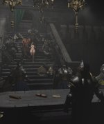 060_st_03.jpg