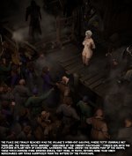 122_Jaina_st_05_02.jpg