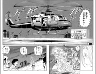pg(20).jpg