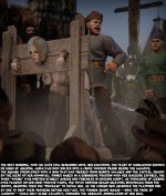 132_Jaina_st_05_12.jpg