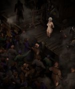 140_Jaina_st_05_02.jpg