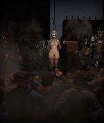 141_Jaina_st_05_03.jpg