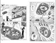pg(32).jpg