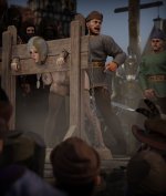 150_Jaina_st_05_12.jpg