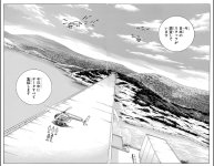 pg(42).jpg