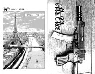 pg(53).jpg
