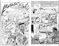 pg(87).jpg