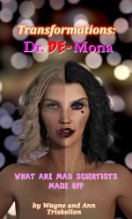 Transformations_ Dr. De-Mona - Wayne & Ann Triskelion.jpg