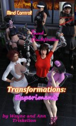 Transformations_ Experiments - Wayne & Ann Triskelion.jpg