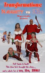 Transformations_ Naughty vs. Nice - Wayne & Ann Triskelion.jpg