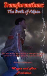 Transformations_ The Book of Adam - Wayne & Ann Triskelion.jpg