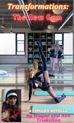 Transformations_ The New Gym_ A Tingles Novella (Transformations Tingles Book 3) - Wayne & Ann...jpg