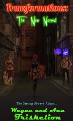 Transformations_ The New Normal - Wayne & Ann Triskelion.jpg