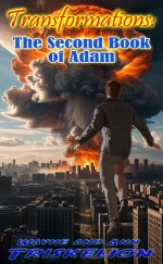 Transformations_ The Second Book of Adam - Wayne & Ann Triskelion.jpg