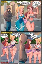 859 - The Naughty Snacks #08-01.jpg