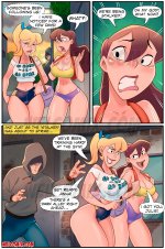 859 - The Naughty Snacks #08-02.jpg