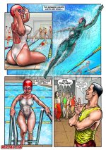 860 - Cheating Stories #02-06.jpg