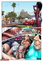 860 - Cheating Stories #02-14.jpg