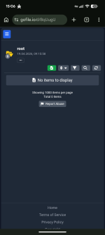 Screenshot_20260421-150605.png