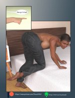 25.jpg